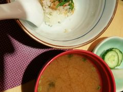 -泉寿司(万科公园店)