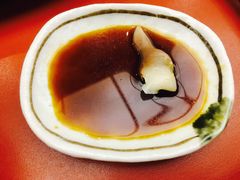 -京怀石·壬生