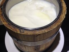 -糖朝(尖沙咀店)