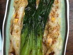 -贰號小院潮汕砂锅粥(前海西街店)