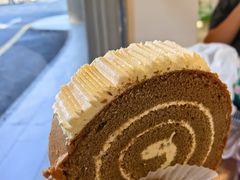 -蜂蝶来饼店(拱北总店)