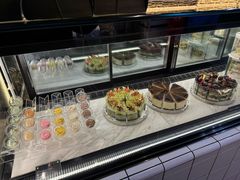 -黑草莓(重庆路店)