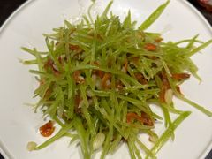 -老牌坊鲁菜名店(聊城美食岛店)