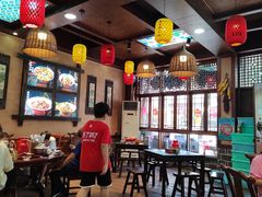 -富正毅三下锅连锁(三店)