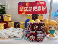 -纵享怡月月子中心(西稍门店)