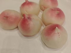 -渝信川菜(南滨店)