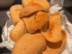 -卡朋西餐(宝安大仟里店)