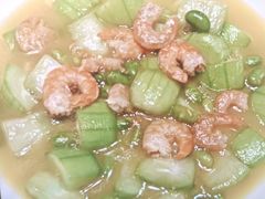 -海立阁海鲜江浙菜(漕河泾印象城店)
