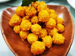 -新名仕(仙霞路店)