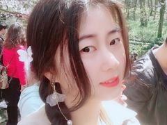 -杭州少年儿童公园