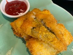 -柒园·三十年创意杭帮菜(龙湖滨江天街店)