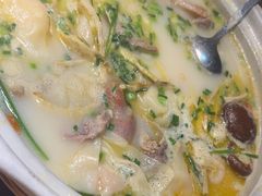 -東大方(湖州白鹭迎店)
