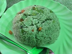 -佛有缘·32年老字号(广州首店)