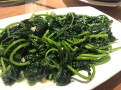 野菜（赤仓藤）-东馆和天下特色餐饮(工农店)
