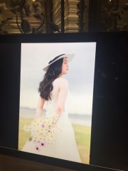 点击看大图 -太郎花子婚纱摄影艺术中心