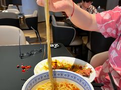 -涨巢·潮玩水疗局