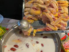 -真炭烧·炭炉鸡煲(怡景湾店)