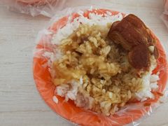 -咱家王新国把子肉(县东巷店)