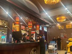 -老雒阳面馆·水席·洛阳菜(纱厂路店)