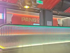 -胖哥俩肉蟹煲(淮安万达店)
