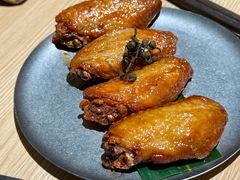 -双拼市场·烧烤精酿啤酒