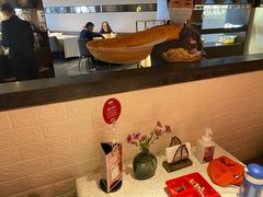 -旺顺阁·北京菜(北辰上品+)