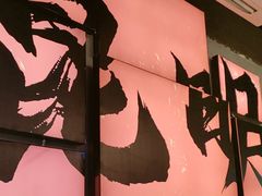 -热火朝天鲜切牛肉火锅(南强街巷店)