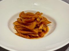 -炉忆家宴(京东店)