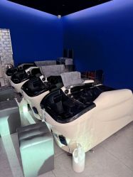 -PE SALON