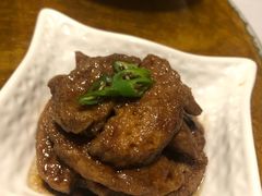 -老吉士酒家(天平路店)