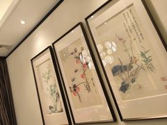 -同湘会馆(粤垦路店)