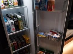 -粤塔H轻奢电竞酒店(海珠广州塔中山大学店)