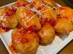 -六合居·明厨亮灶餐厅(成双大道店)