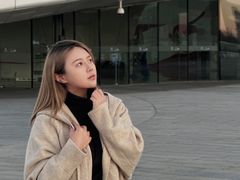 -哈尔滨大剧院