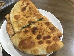 -哈尔滨大水饺(船山路店)
