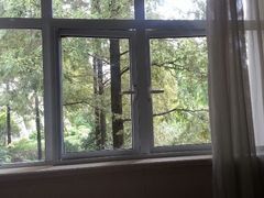 android_upload_pic-上海怡沁园度假酒店