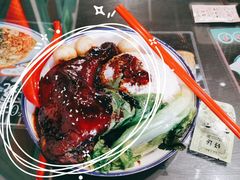 -港爺茶檔·茶餐厅(东晓南路店)
