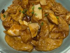 -太湖饭店·寄畅轩中餐厅