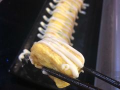 -炙韩料理·部队锅专门店