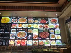 -火龙堂·风味民间菜(文一路店)