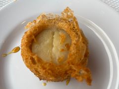 -珍宝海鲜(东海岸海鲜中心)