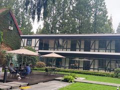 -一尺花园(安和花园店)