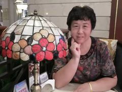-国际饭店·原点咖啡吧ORIGIN CAFE&BAR