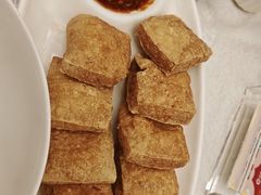 -庐州太太(双岗店)