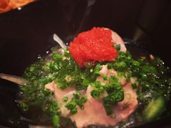 -松涛日本料理