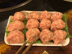 -邓莽子老火锅(鲁祖庙店)