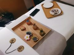 -麦子MaiMassage(打浦桥店)