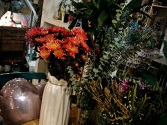 -Kitchen·Y洋厨房西餐厅(王府壹号店)