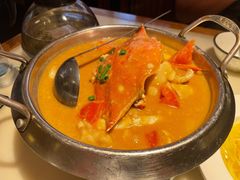 -涌上外婆桥(南塘店)