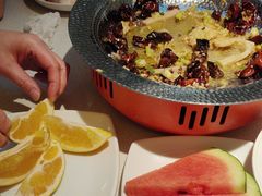 -小鱼小牛·鱼牛干锅·脆鱼火锅(世欧广场店)